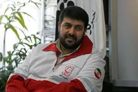 درخواست هلال احمر ایران از صلیب سرخ برای واکنش فوری جهت توقف فاجعه انسانی در غزه