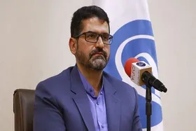 رئیس کانون سردفتران و دفتریاران: از رئیس پلیس راهور شکایت می&zwnj;کنیم