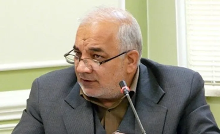 شورای ششم شهر مشهد بر مدار همکاری برای حل مشکلات شهروندان