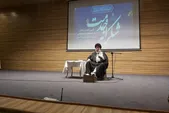 آیت‌الله علم‌الهدی: معرفت رضوی، مبنای هویت حقیقی مشهدالرضا(ع) | میزبانی از زائران، خدمت صادقانه به امام هشتم(ع) است