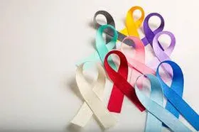 تشخیص زودهنگام سرطان روده بزرگ برای زنان بسیار مهم است