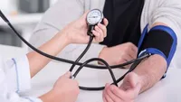 اینفوگرافی| نکاتی برای اندازه‌گیری درست فشار خون در خانه