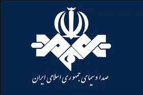 حمله دشمن آمریکایی صهیونی به صداوسیما | جبلی: تا الان خبری از شهادت یا مجروحیت کسی نداریم + عکس (۱۲ اسفند ۱۴۰۴)