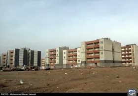 &nbsp;متقاضیان مسکن ملی فقط یک روز برای واریز وجه فرصت دارند