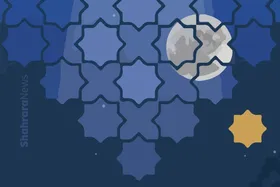 داستان نوجوان | موکب کوچک ما