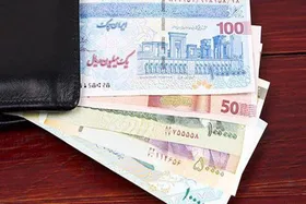 حذف ۴ صفر پول وارد فاز اجرا شد