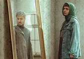 اکران مردمی «کت چرمی» با حضور جواد عزتی در مشهد مقدس + زمان اکران و معرفی سینماها