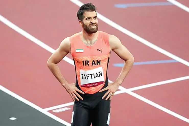 مسئله مربی از راه دور تفتیان حاشیه‌ساز شد