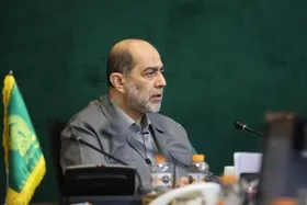 جذب دختران ۱۲ تا ۱۸ ساله به باشگاه &laquo;دختیژن&raquo; بنیاد کرامت رضوی
