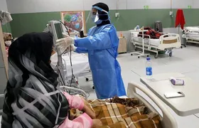 آخرین وضعیت رنگ&zwnj;بندی کرونایی شهر&zwnj;های کشور (۶ خرداد ۱۴۰۱) + نقشه و لیست رنگ&zwnj;بندی شهر&zwnj;های کشور
