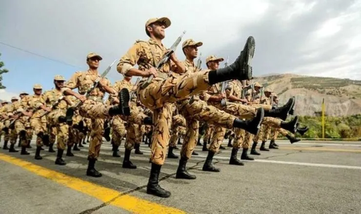 وام ۱۵۰میلیونی سربازی به چه کسانی تعلق می‌گیرد؟