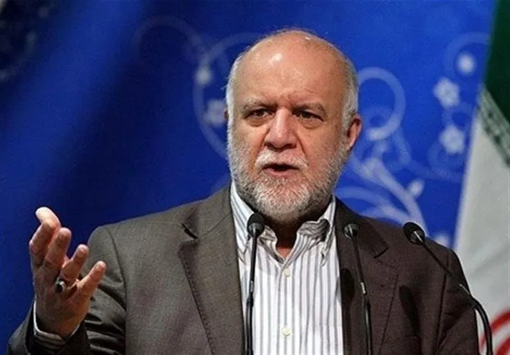 وزیرنفت: نبود هیچ پیشنهادی برای افزایش قیمت حامل‌های انرژی در بودجه ۹۹