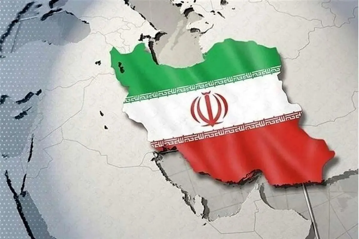 رمزِ عبور از صد‌ها سال بحران | اهمیتِ ایرانی‌بودن