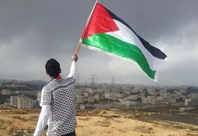 پیش&zwnj;بینی قیمت طلا و سکه پس از امضای توافق آتش&zwnj;بس غزه (۲۷ دی ۱۴۰۳)