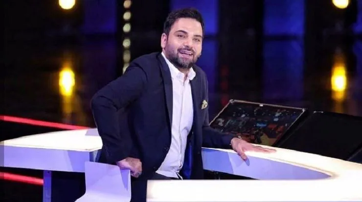 زمان پخش عصر جدید ۱۴۰۱ اعلام شد