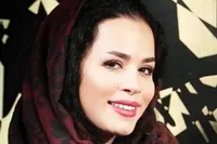 ملیکا شریفی‌نیا بازیگر فیلم «۱۱:۱۱ دقیقه» بهاره رهنما شد