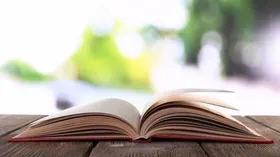 مسابقه کتابخوانی &laquo;در امتداد عاشورا&raquo; برگزار می&zwnj;شود