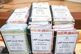 تب &laquo;مدرک&zwnj;گرایی&raquo; همچنان قربانی می&zwnj;گیرد