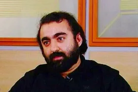 یک کارگردان سینما: میهن جان ماست، برای حفاظت از این جان همگی ایستاده&zwnj;ایم
