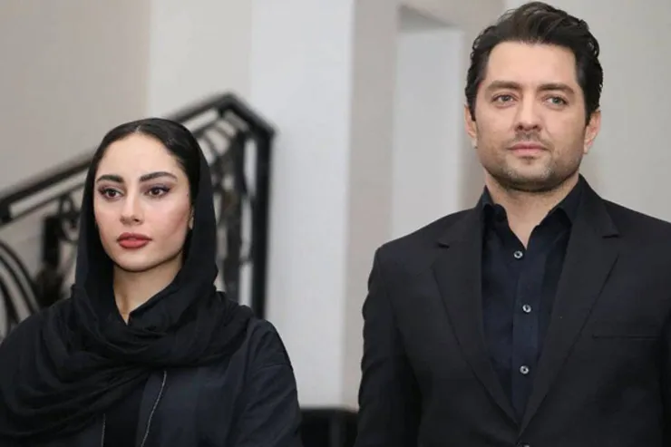 اکران «گربه سیاه» نیامده متوقف شد!