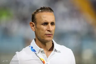 لیگ قهرمانان آسیا | پرسپولیس ۰ - الهلال ۳