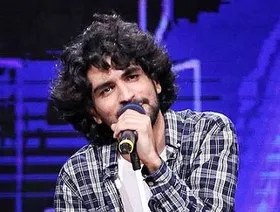 تک آهنگ &laquo;تو&raquo; عرفان طهماسبی منتشر شد + لینک دانلود