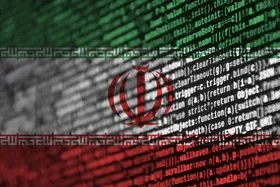 اطلاعیه شماره یک فرماندهی امنیت سایبری کشور (۹ اسفند ۱۴۰۴)
