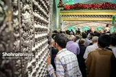 ۹۱۵ بازرسی از اماکن اقامتی و خدماتی استان در دهه آخر ماه صفر ۱۴۰۵