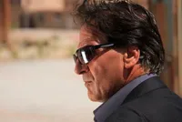 ابوالفضل پورعرب در بیمارستان + علت