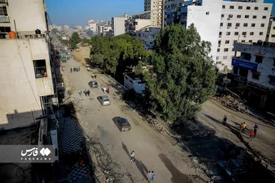بازگشت به خانه