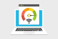آیا اپراتور‌ها به تعهدشان برای افزایش سرعت اینترنت عمل کردند؟ (۹ تیر ۱۴۰۳)