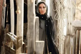 ویدئو | تیزر رسمی فیلم سینمایی "یادگار جنوب"