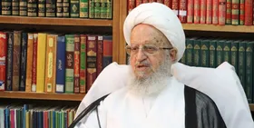 قوای سه&zwnj;گانه افکار عمومی را به مدد بطلبند
