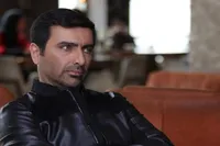 امین زندگانی: ما وارثان هزاران ساله تاریخ ایران، هیچ بیگانه‌ای را تاب نمی‌آوریم