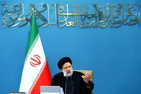دستور نظارت به وزارت صمت برای سامان&zwnj;دهی نرخ اجاره&zwnj;بها توسط رئیس جمهور