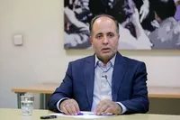 وزیر جهاد کشاورزی: قیمت مواد غذایی در ماه رمضان امسال تغییر نمی‌کند