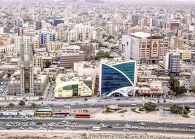 تاکید معاون فرهنگی و اجتماعی شهرداری بندرعباس بر توسعه مباحث فرهنگی بندرعباس براساس اصالت هرمزگان