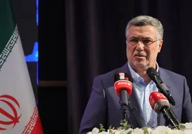 شهادت ۲۱۰ کودک در جنگ تحمیلی اخیر| آسیب به حدود ۳۰۰ مرکز درمانی (۳ فروردین ۱۴۰۵)