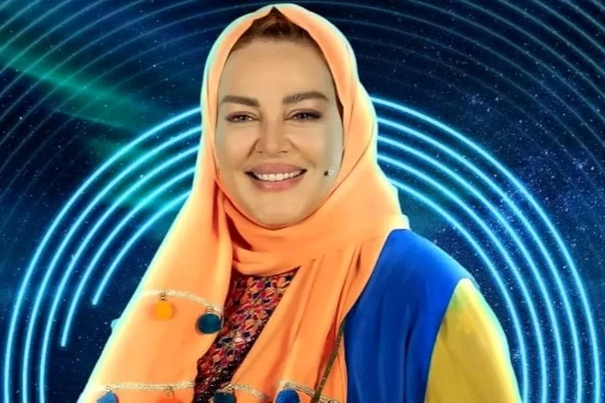 بهاره رهنما با «یازده یازده» به سینما می‌آید