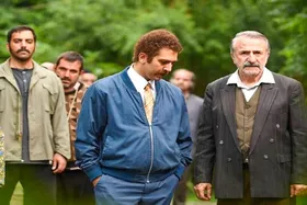 کپی بی&zwnj;کیفیت | نگاهی به سریال سوجان که این شب&zwnj;ها از تلویزیون پخش می&zwnj;شود