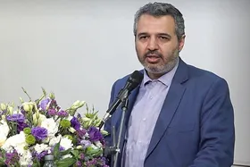 مهم&zwnj;ترین مشکل معلولان، حمل و نقل است | زیرساخت&zwnj;ها در اتوبوسرانی، قطار شهری و تاکسیرانی بازنگری می&zwnj;شود