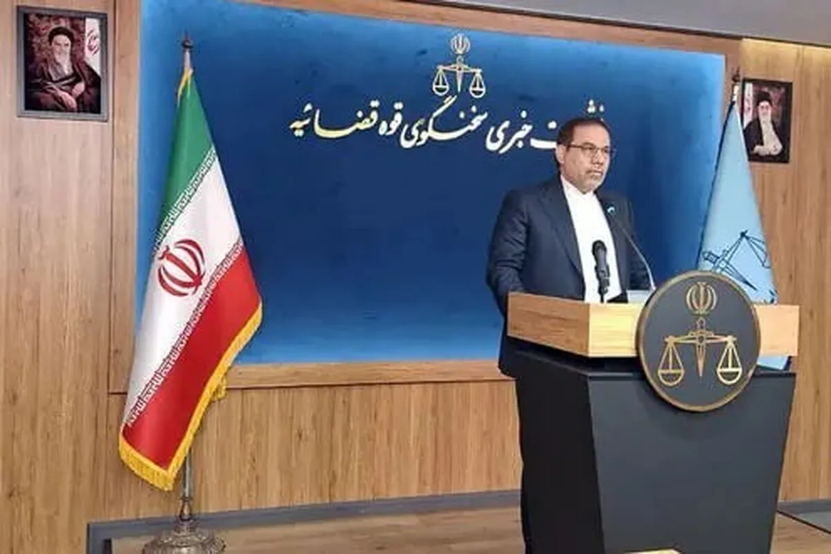 جهانگیر: مسدود سازی بیش از ۵ میلیون سیمکارت‌های متعلق به افراد متوفی و اتباع خارجی که از ایران خارج شده‌اند