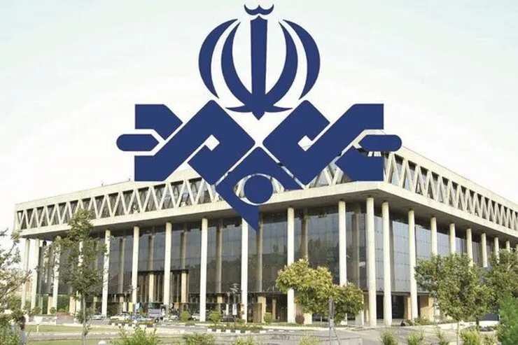 اخبار ۲۱ صداوسیما چگونه هک شد؟+ جزئیات