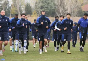 استقلالی&zwnj;ها در آستانه دربی پولدار شدند