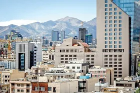 چیزی تحت عنوان اجاره پشت&zwnj;بام یا پشت&zwnj;بام&zwnj;خوابی نداریم