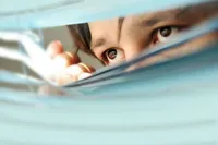 درباره مضرات «تجسس» و «فضولی»