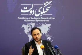 سخنگوی دولت: سود سهام عدالت قبل از پایان سال توزیع می&zwnj;شود
