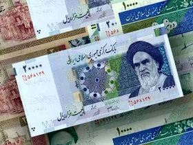 در زمان تنش، کدام بازار پناهگاه سرمایه&zwnj;گذاران است؟