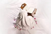 فرزندت را با کلام خدا واکسینه کن | مروری بر رهنمودهای اهل‌بیت(ع) درباره آموزش قرآن به کودکان