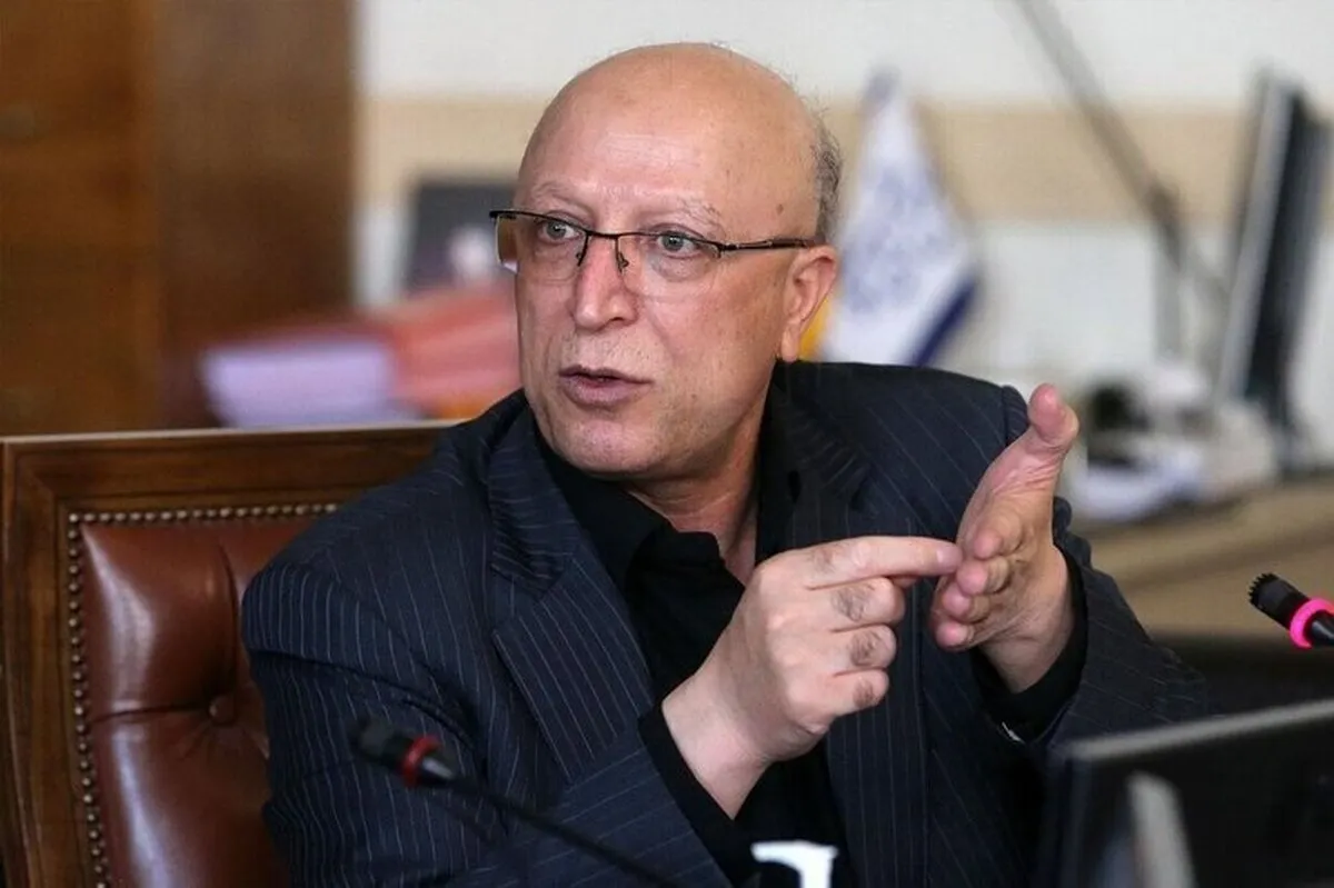 زمان آغاز سال تحصیلی دانشگاه‌ها مشخص شد